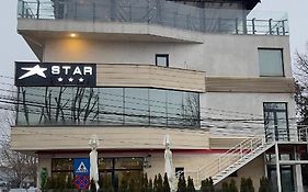 Star Hotel